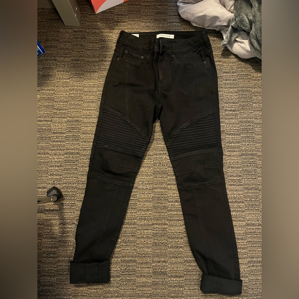 Pacsun jeans